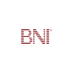 BNI Johan Strauss