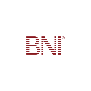 BNI Johan Strauss