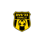 DSV'33 Ermelo
