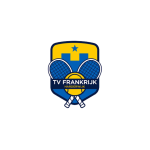Tennisvereniging Frankrijk
