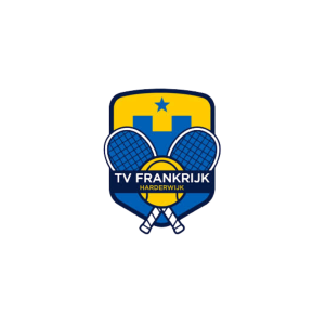 Tennisvereniging Frankrijk