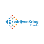 Bedrijvenkring Ermelo