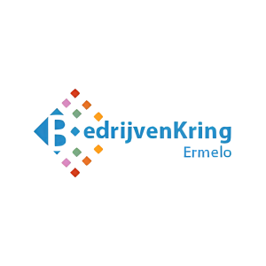 Bedrijvenkring Ermelo