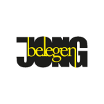 JongBelegen Harderwijk