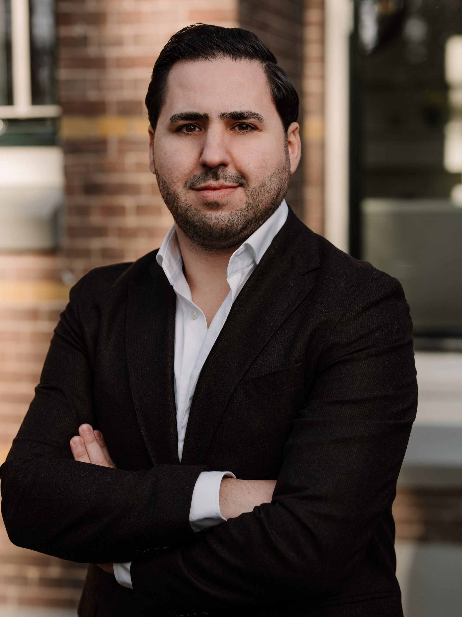 Hasan Kaya
