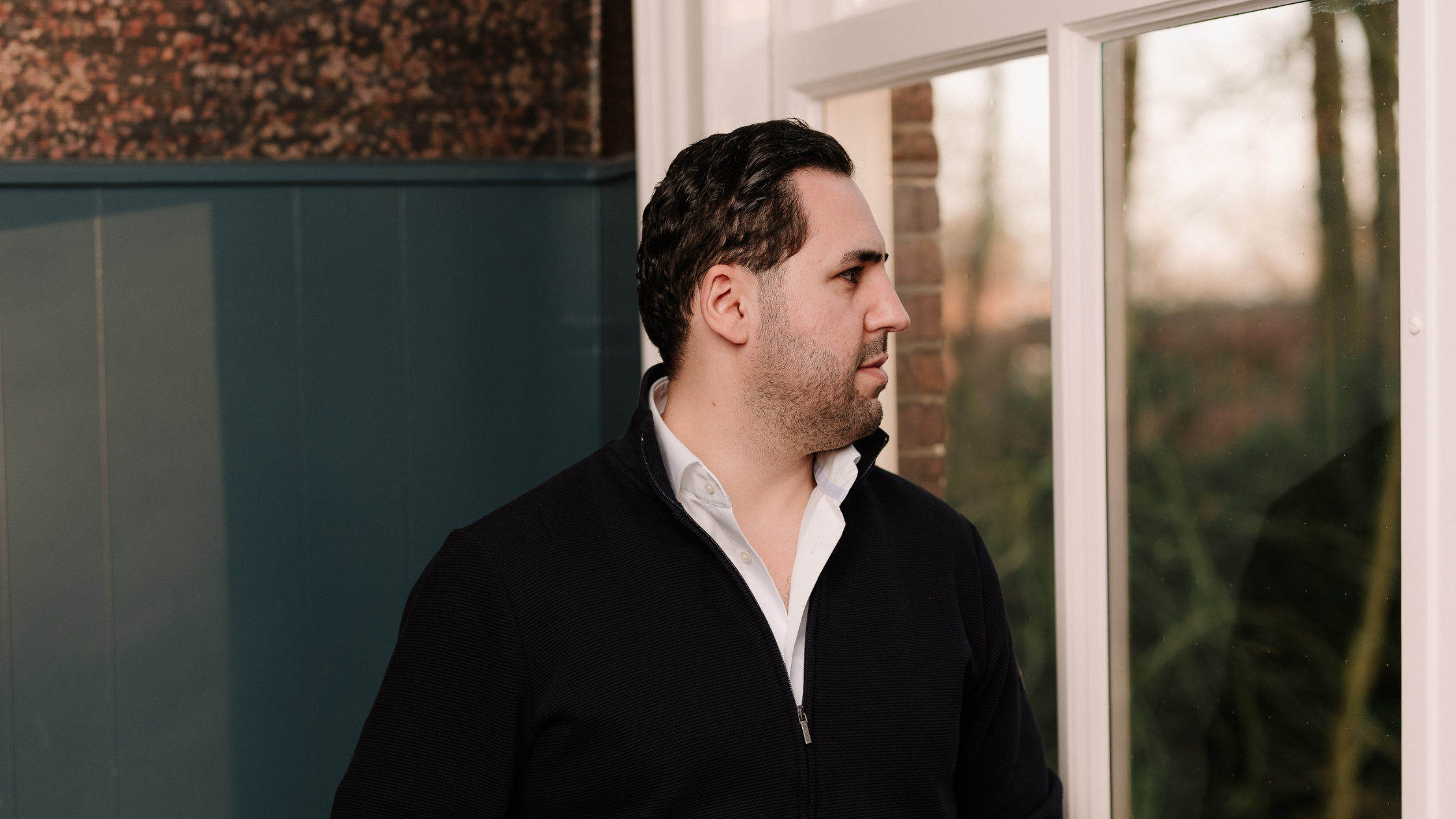 hasan kaya faillissementsrecht