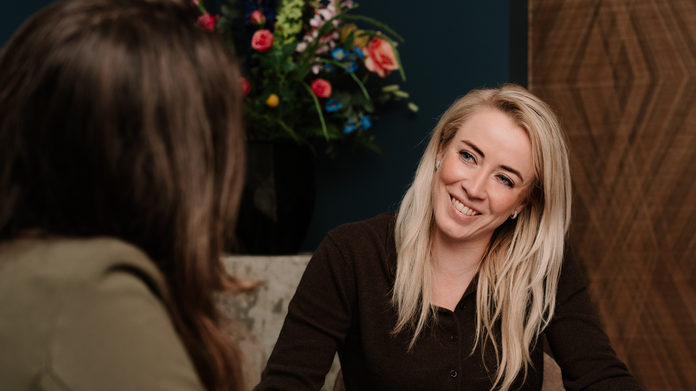 annefleur bastin financiering en zekerheden