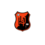 logo unitas