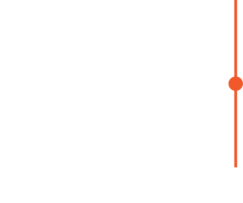 Kaya Bastin Dragt Advocaten