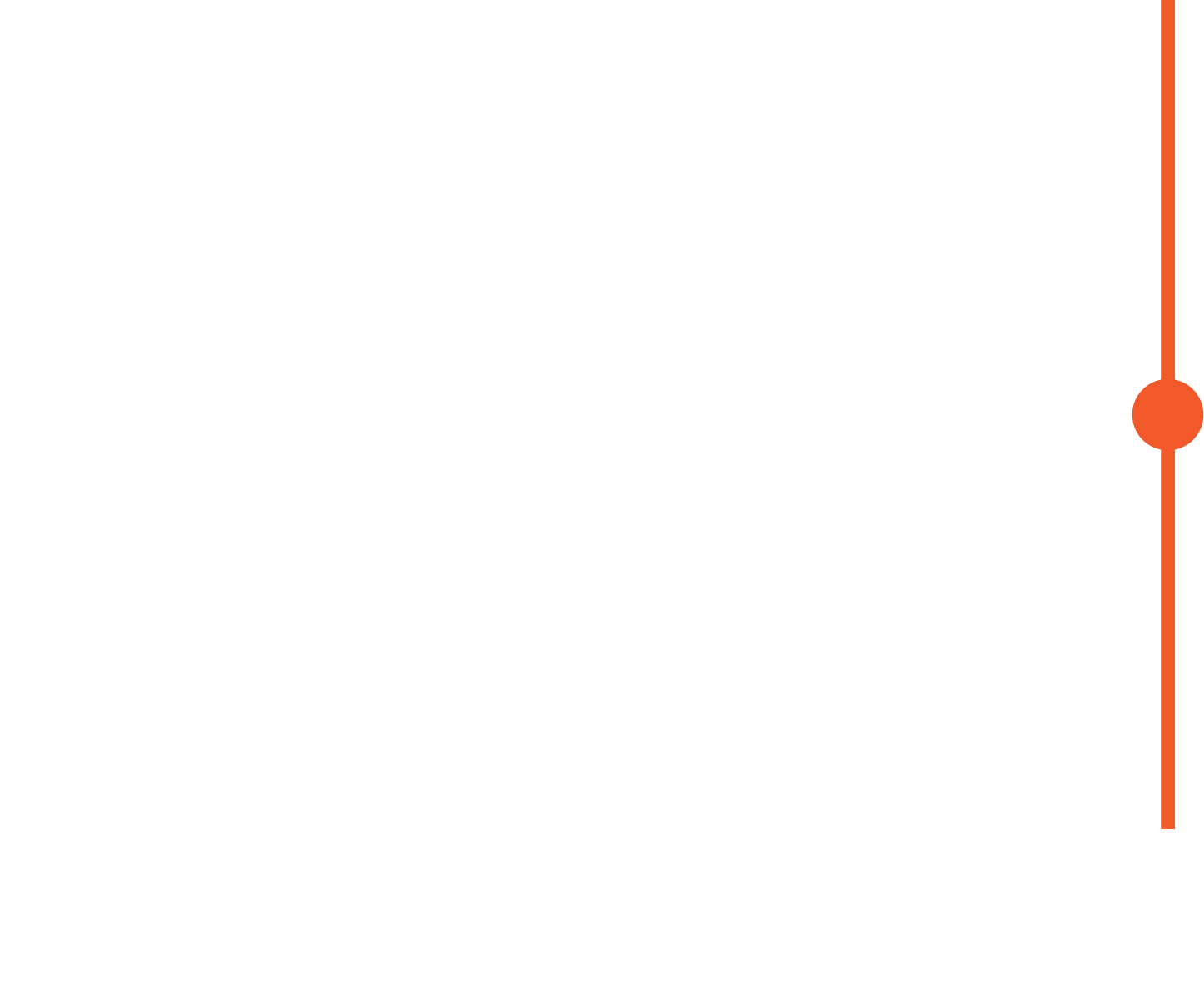 Kaya Bastin Dragt Advocaten