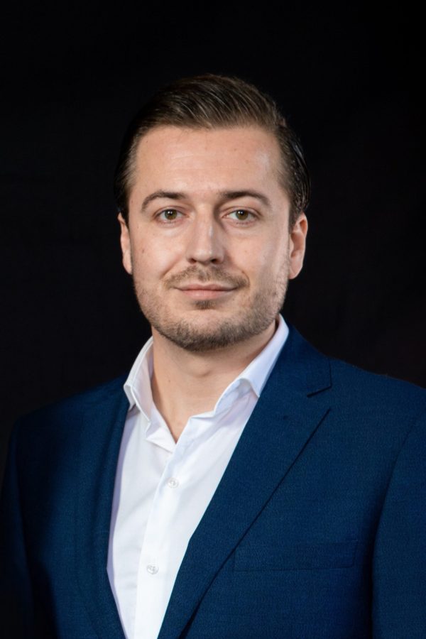 bewerkt 2